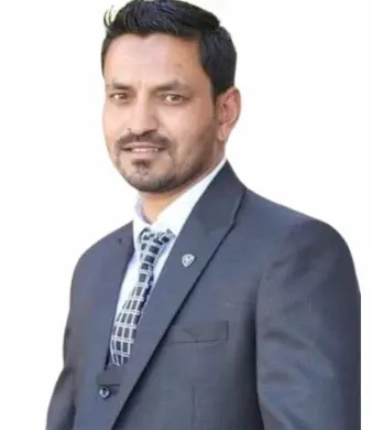 founder image